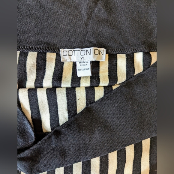 Miniskirt Trio - Picture 3 of 7